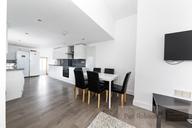 Glenthorn Road, Jesmond