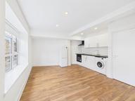 140 Bethnal Green Road, Shoreditch