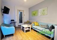 Mackintosh Place, Roath