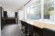 Hunters Way, Filton
