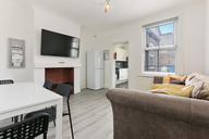 Cowlishaw Road, Ecclesall
