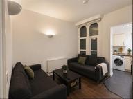 Clarendon Road, Woodhouse