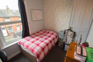 Trelawn Terrace (Room 3), Headingley