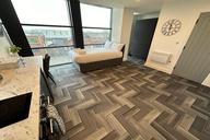 Graduation House, Beeston