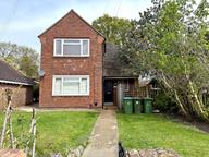 Oakmount Avenue, Portswood