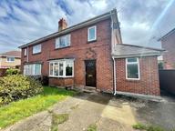 Shirley Road, Winton