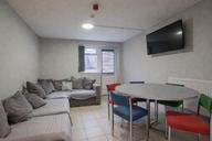 Treherbert Street, Cathays