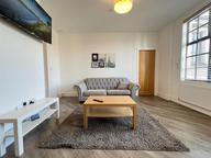 Canning Circus, Arboretum