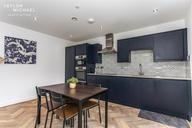 Montpelier Road, City Centre