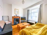 Viaduct Road, London Road