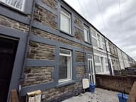 Bedford Street, Roath