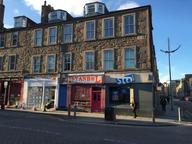 Dundee, West End