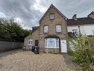 Englefield Green Surrey, Egham