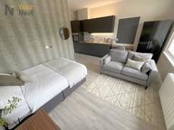 Great George Street, City Centre