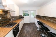 Springbank Crescent, Headingley