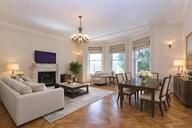248 Old Brompton Road, Chelsea