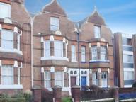 Mount Pleasant Road, Mount Pleasant
