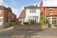 Cyprus Avenue, Beeston