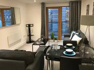 Chadwick Street, City Centre