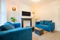Crookes Road, Crookes