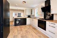 Brassey Road, Winton