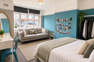 Sandling Avenue, Horfield