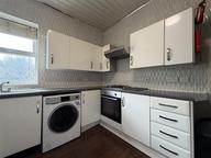 Crookesmoor Road, Crookesmoor