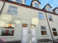 Frederick Grove Lenton, Lenton