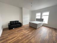 Meanwood Road, Meanwood