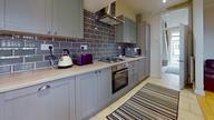 Birchwood Av, Treforest
