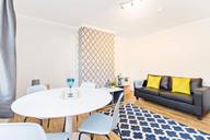 St. Michaels Lane, Headingley