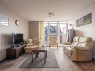 Waterloo House Thornton Street, City Centre