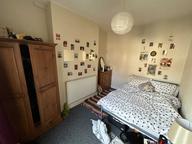 Davenport, Withington