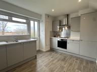 Kenmore Drive, Southmead