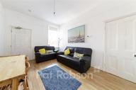 Bayswater Road, Jesmond