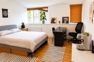 Wellesley House, Churchway, London, Nw1 1Ll, Camden