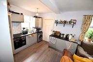 Newport View - 3 Bed, Burley