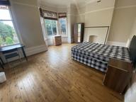 Ashleigh Road, Westcotes