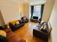 Beechwood View, Burley