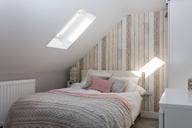 Hawkhurst Road, Coldean