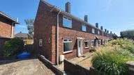 Wycliffe Road Norfolk, Eaton