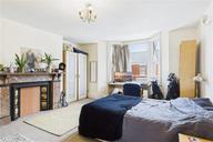 Bayswater Road, Jesmond