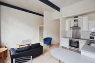 Piccadilly Lofts, City Centre