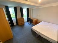 Springfield Room, West End