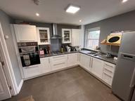 Eltham Rise, Woodhouse