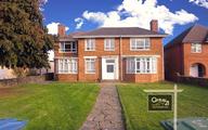 Portswood Road, Portswood