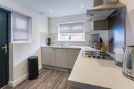 Hartington Street, Rusholme