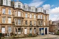 Colinton Road, Flat 1F1, Morningside
