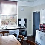 Delph Mount, Woodhouse