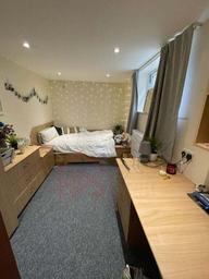 Kirkstall Lane, Headingley